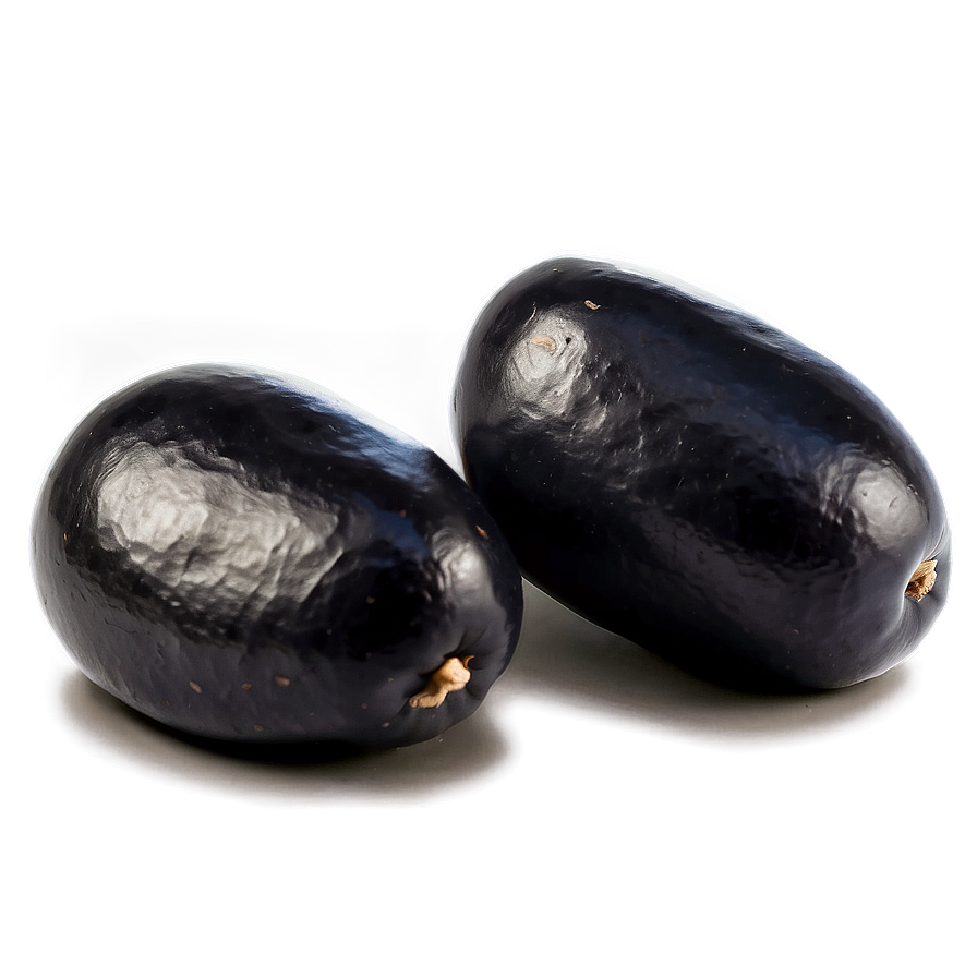 Black Beans Png 81 PNG image