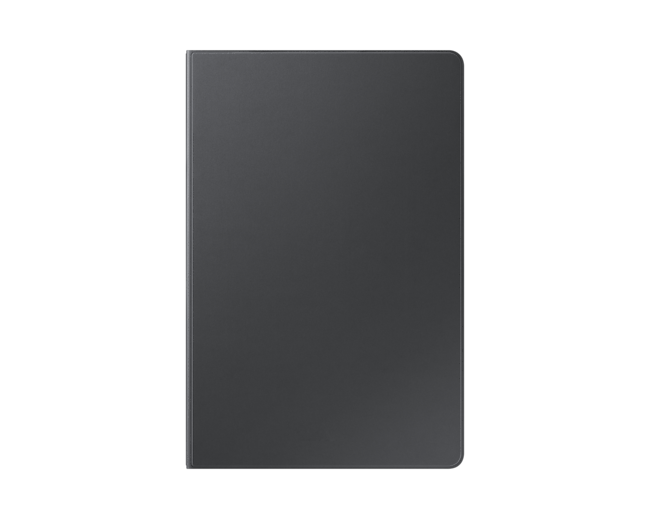 Black Blank Book Cover PNG image