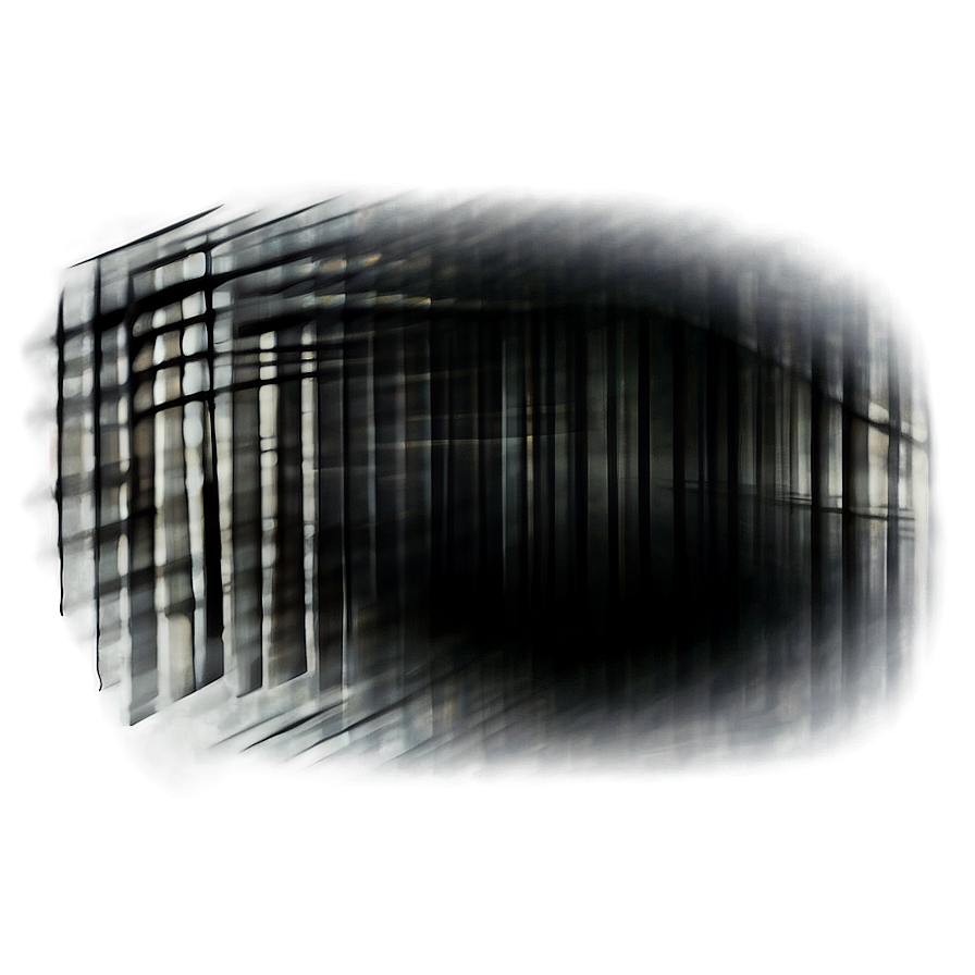 Black Blur Fade Png 97 PNG image