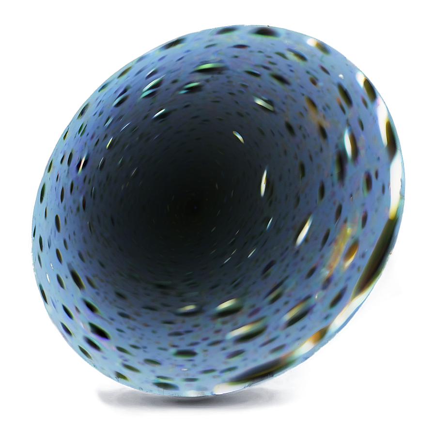 Black Blur Speckle Png Yqo31 PNG image