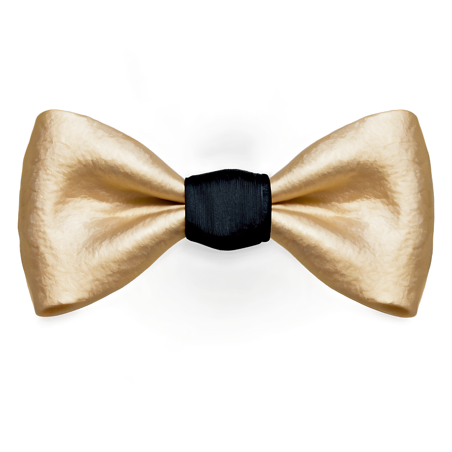 Black Bow Tie Png Fqi82 PNG image