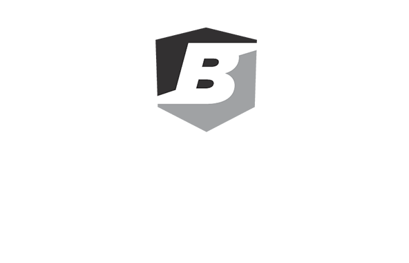 Black Cat Wear Parts Logo PNG image