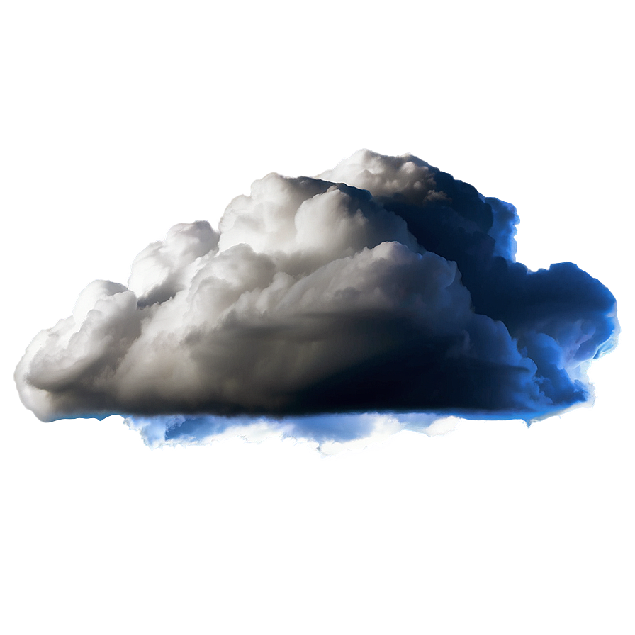 Black Clouds Before Storm Png 57 PNG image