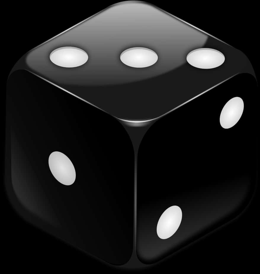 Dice Png PNG Images (200++)