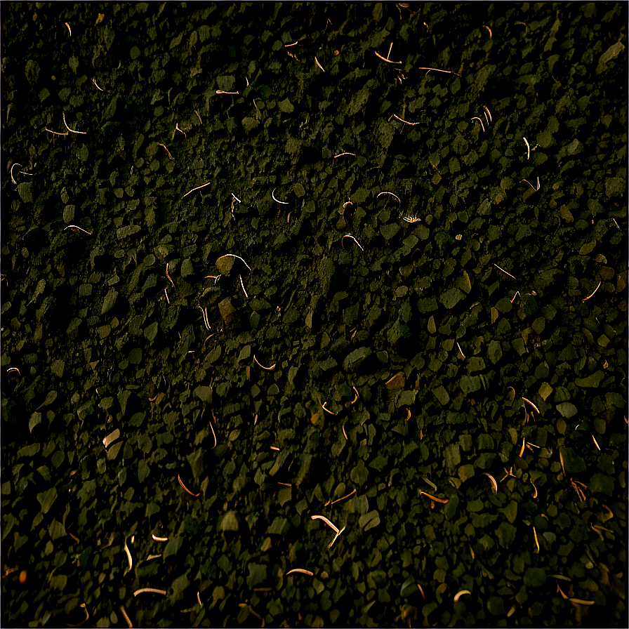 Black Dirt Texture Png Xrr PNG image