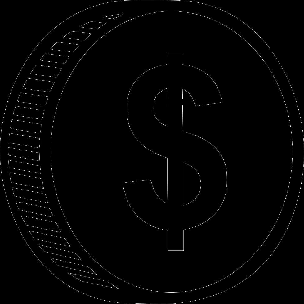 Money Sign Png Images (100++)