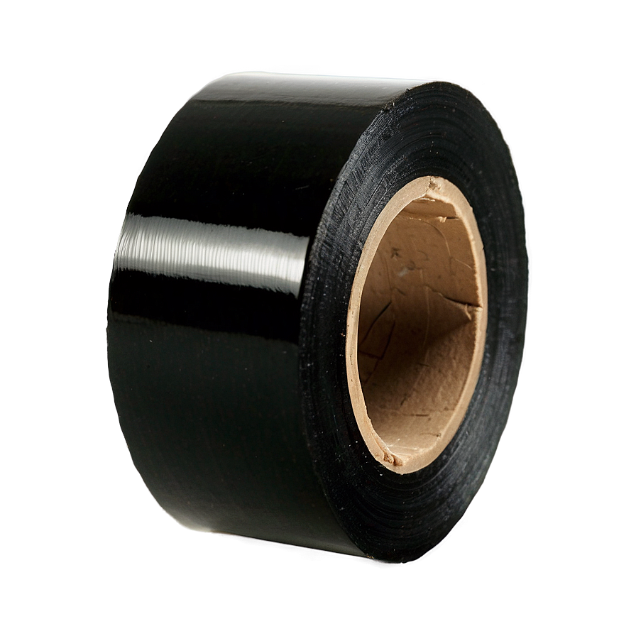 Black Electrical Tape Png Oct PNG image