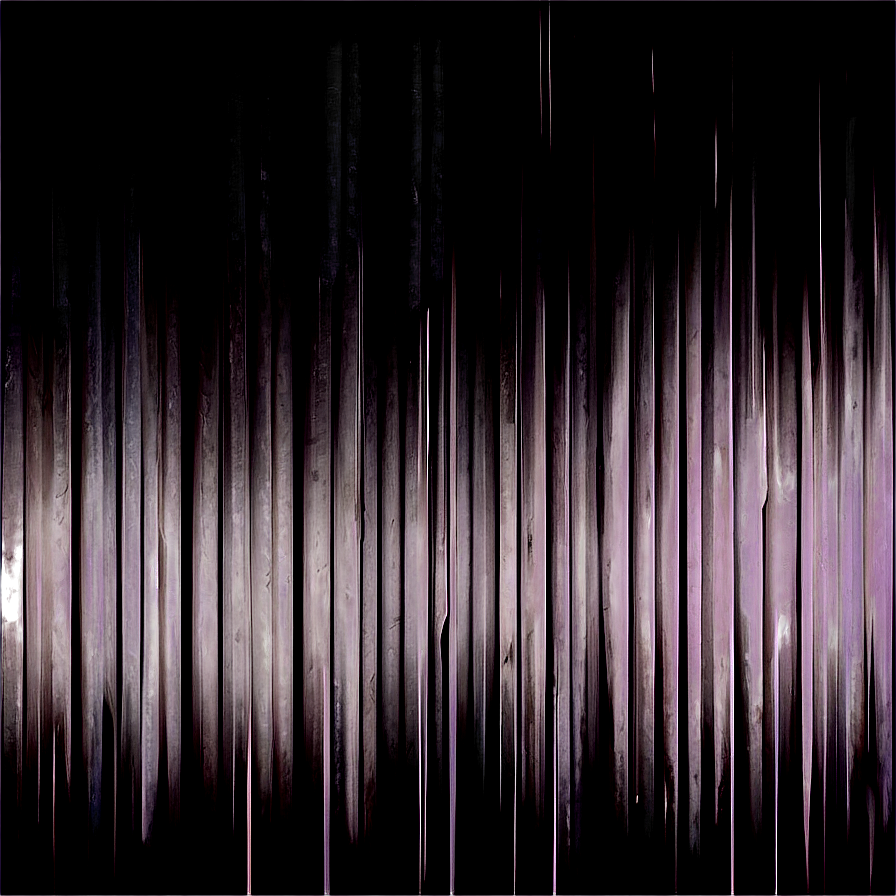 Black Fade Vertical Png Dds4 PNG image