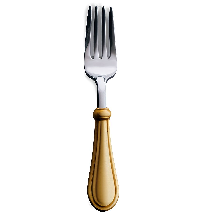 Black Fork Png 25 PNG image