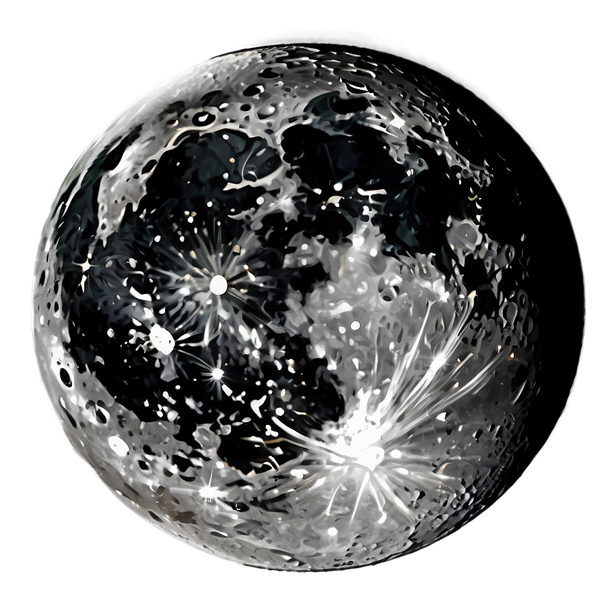 Black Moon Png Images (100++)