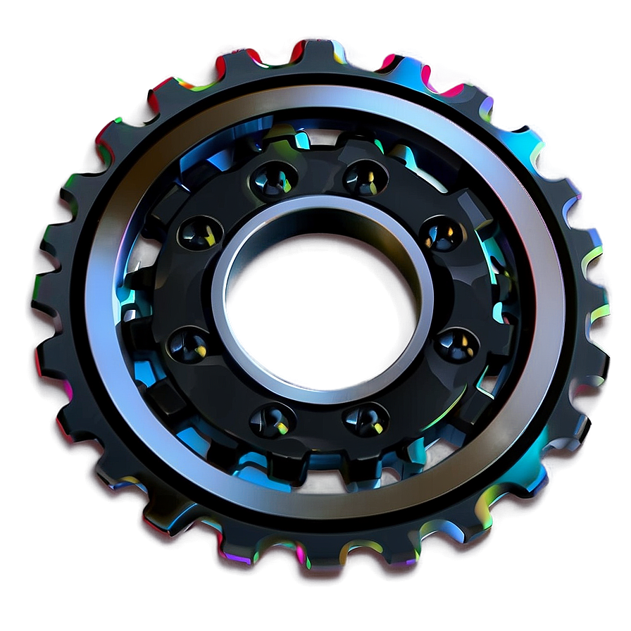 Gear Icon Png Images (100++)