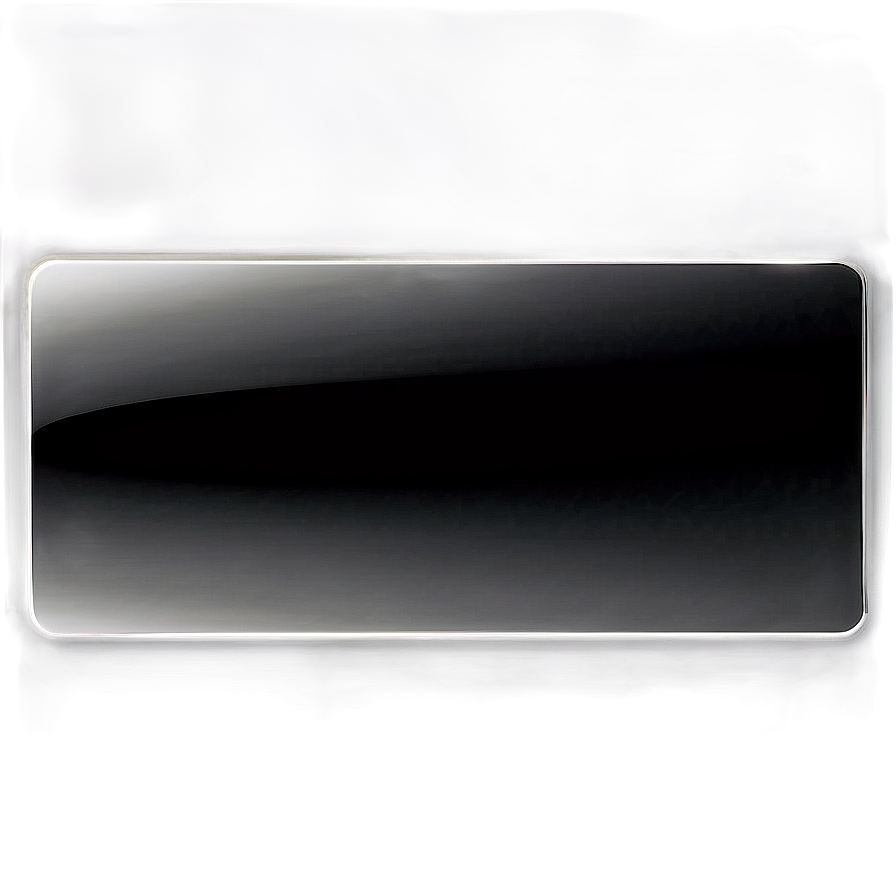 Black Gradient Background Png 95 PNG image