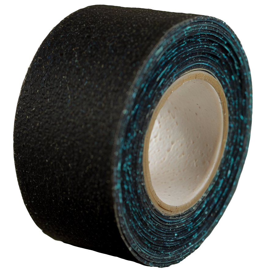 Black Grip Tape Png Weo PNG image