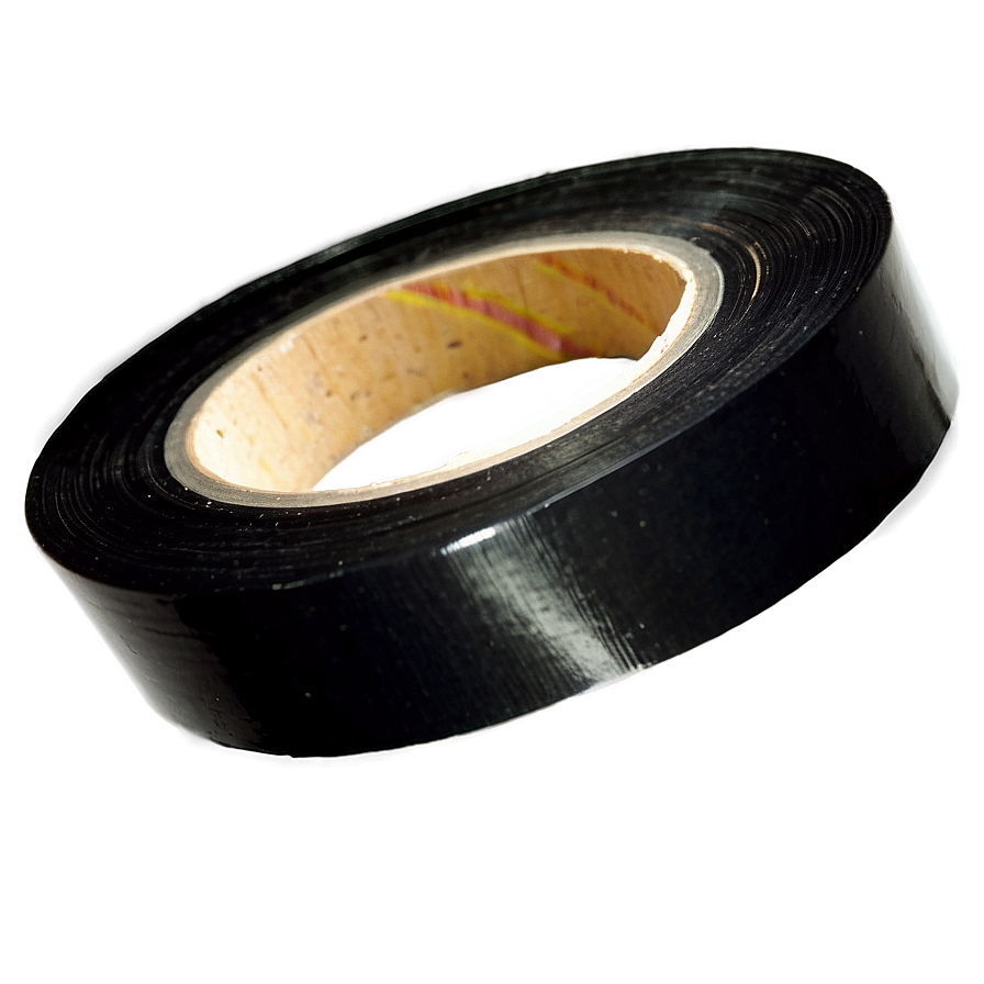 Black Hatch Tape Png 70 PNG image