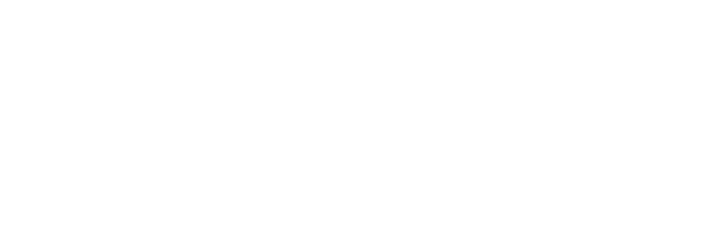 Black Hide Steakhouse Logo PNG image