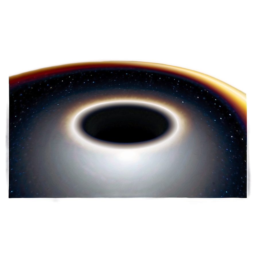 Black Hole Image Png Kgv46 PNG image