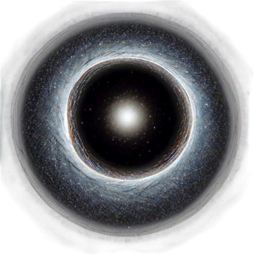 Black Hole Image Png Yyw20 PNG image