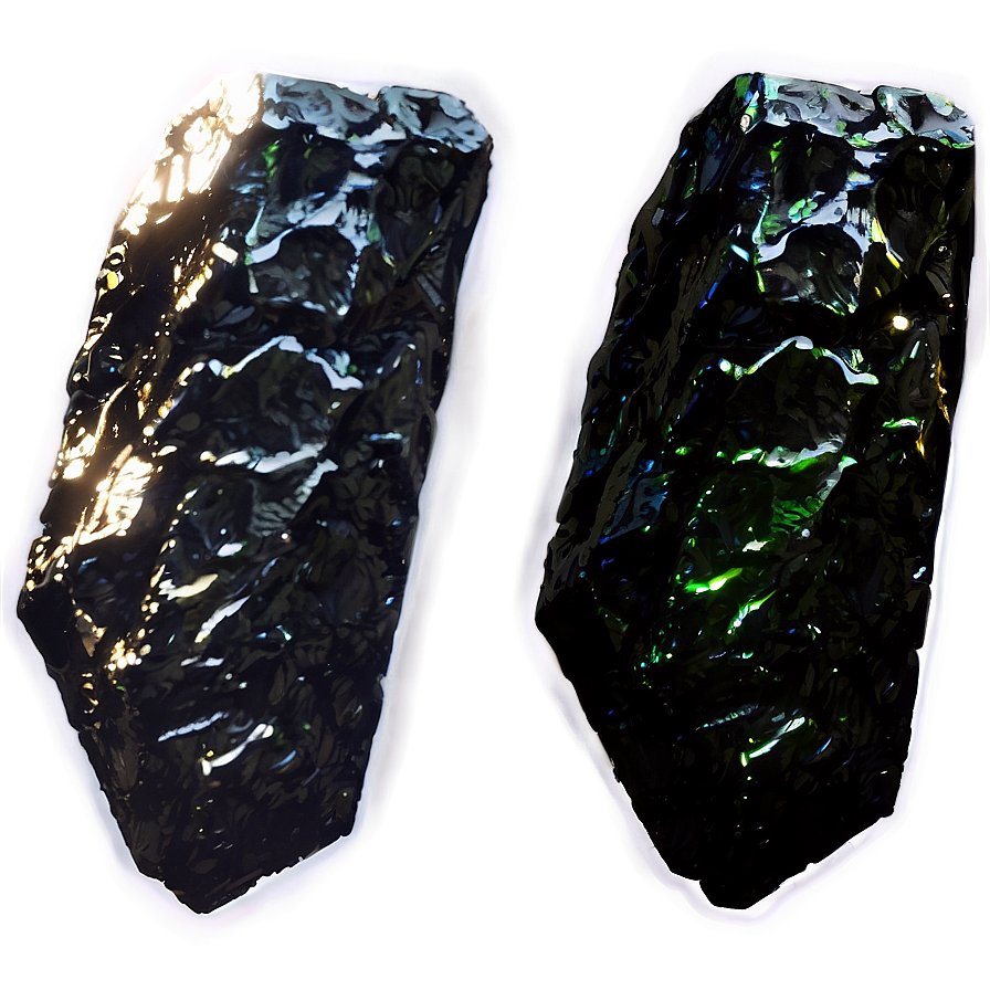 Black Kryptonite Png Ncm PNG image