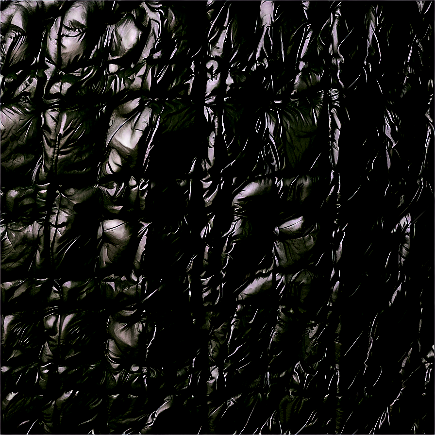 Black Leather Texture Png 57 PNG image