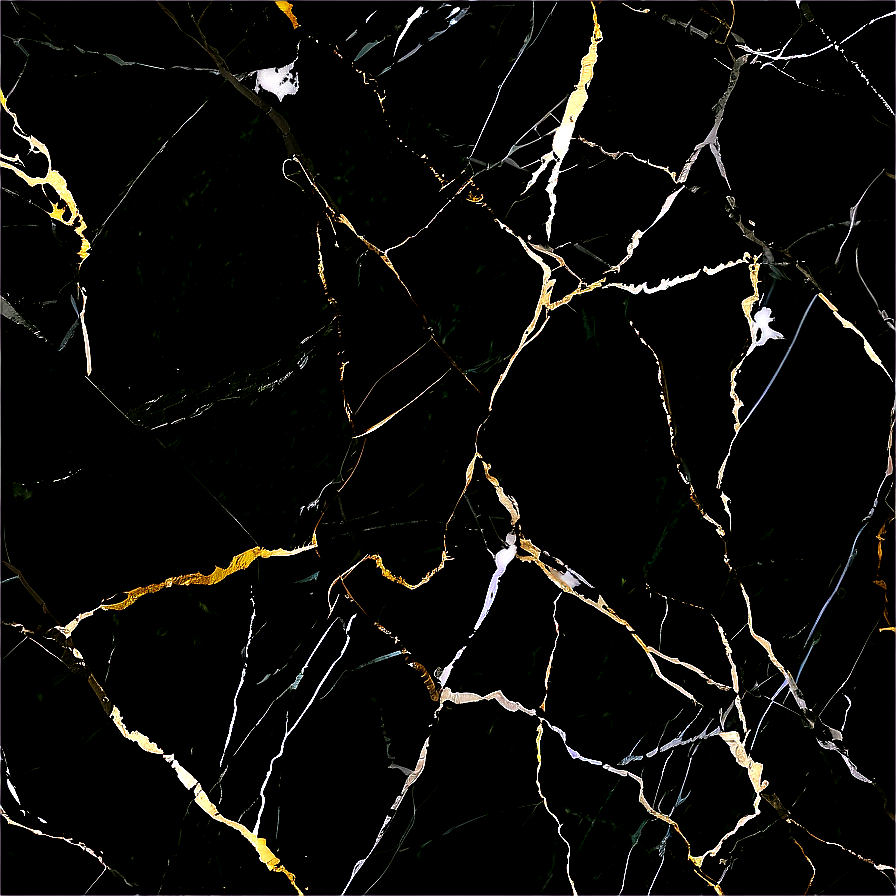 Black Marble Countertop Texture Png Hsg33 PNG image