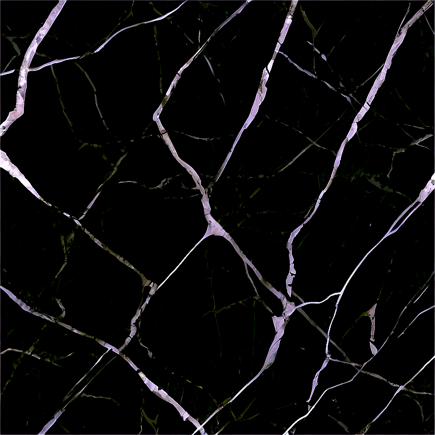 Black Marble For Countertops Png Ang PNG image