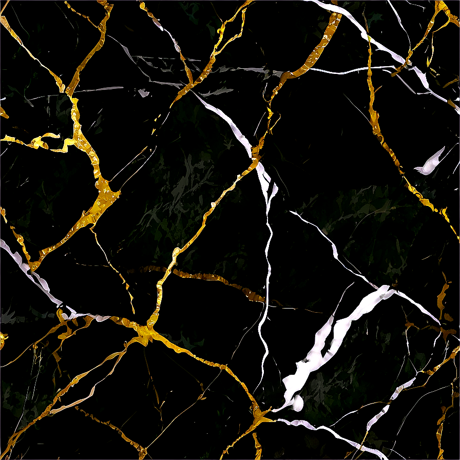 Black Marble For Luxury Design Png Dcc74 PNG image