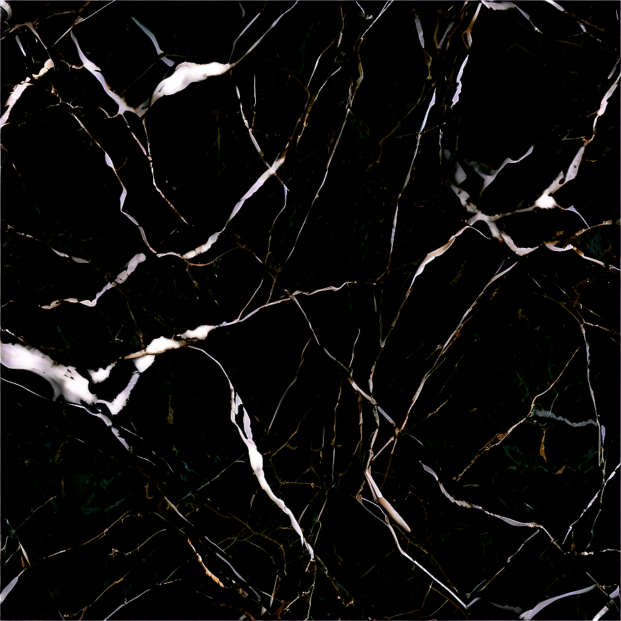 Black Marble Smooth Texture Png 57 PNG image