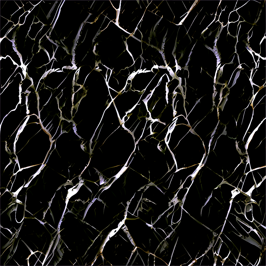 Black Marble Texture Png 06252024 PNG image