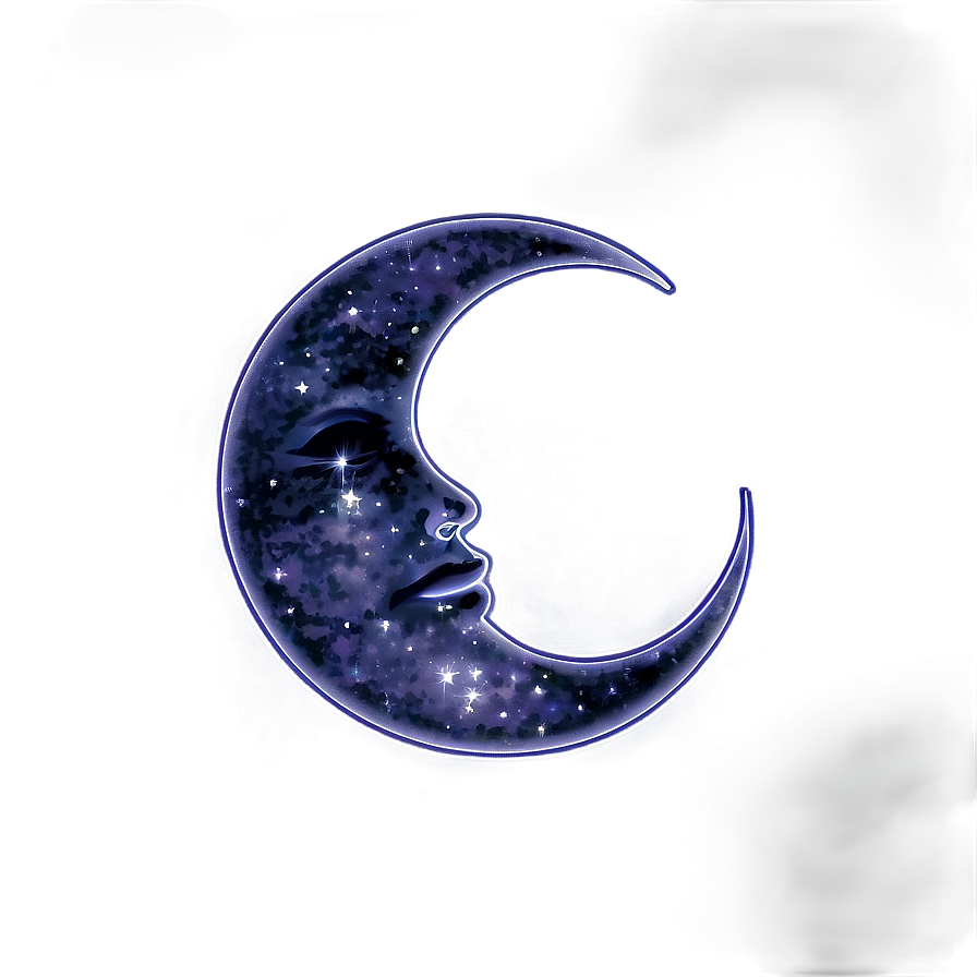 Black Moon Png Images (100++)