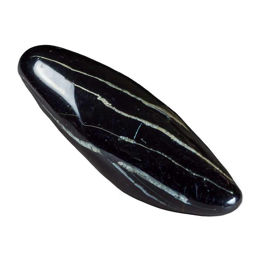 Black Obsidian Stone Png Uwt32 PNG image