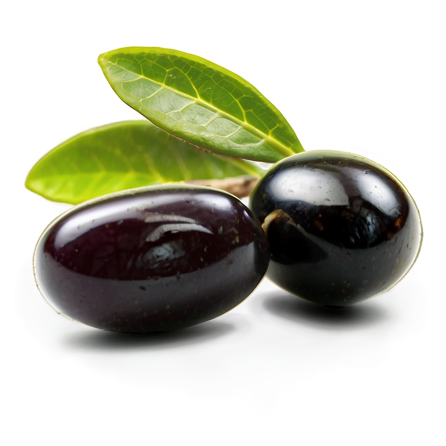 Black Olives For Salad Png Iur78 PNG image