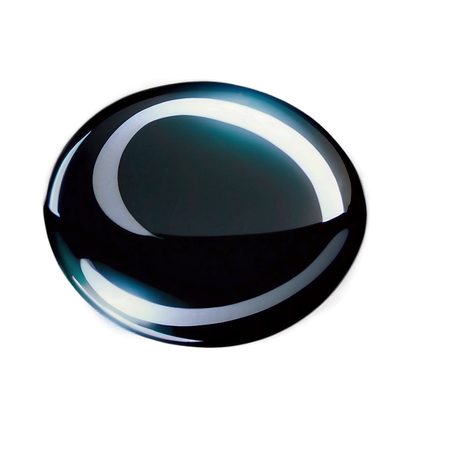 Black Orb Image Png Rmc PNG image