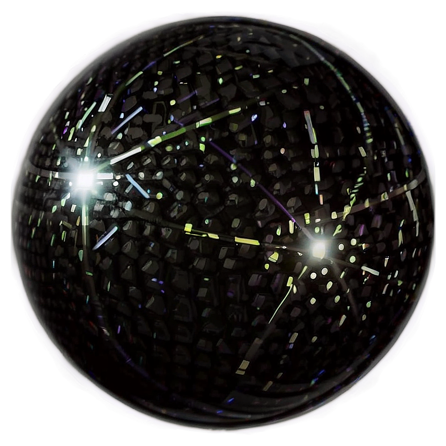 Black Orb Image Png Yct94 PNG image