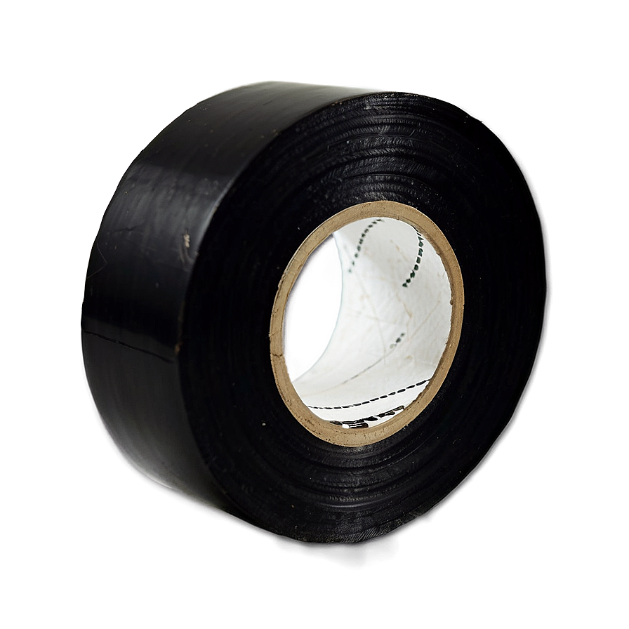 Black Packing Tape Png Ios PNG image