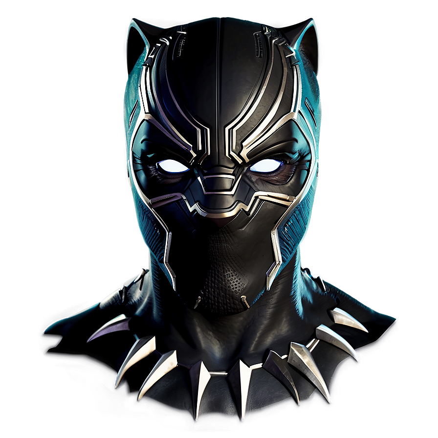 Black Panther Wallpaper Png 36 PNG image