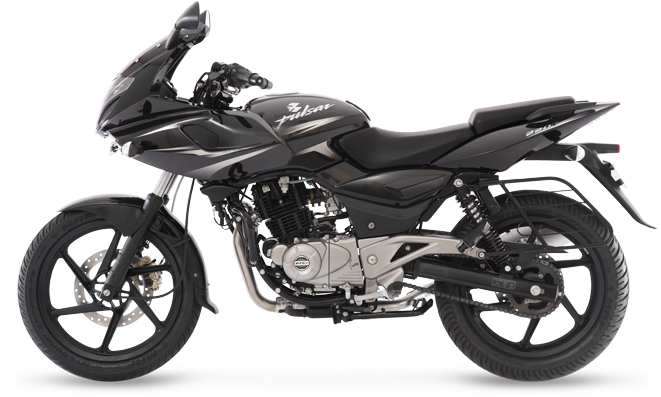 Pulsar Bike Png Images (100++)