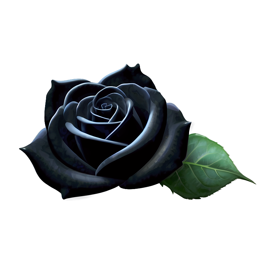 Black Roses Wallpaper Png Xma74 PNG image