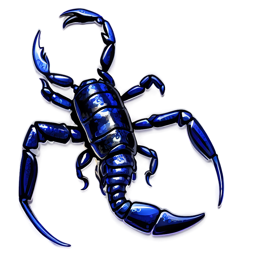 Scorpion Png Images (100++)