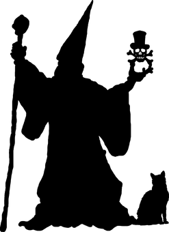 Black Screen Blank Image PNG image