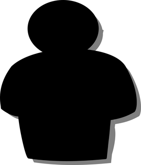 Black Screen Blank Image.jpg PNG image