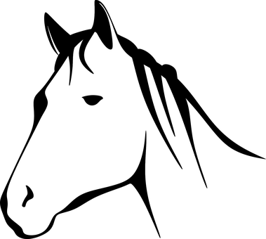 Black Screen Blank Image PNG image