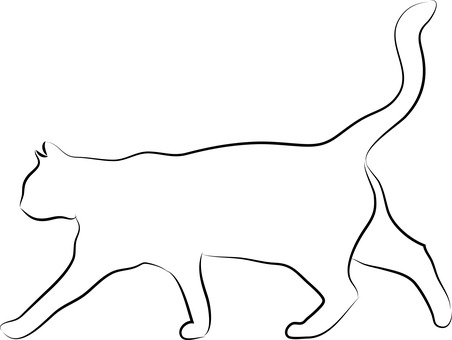 Black Screen Empty Canvas PNG image