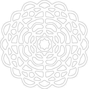 Black Screen Empty Space.jpg PNG image