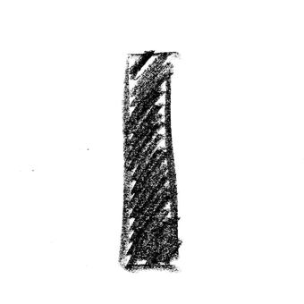 Black Screen Texture PNG image