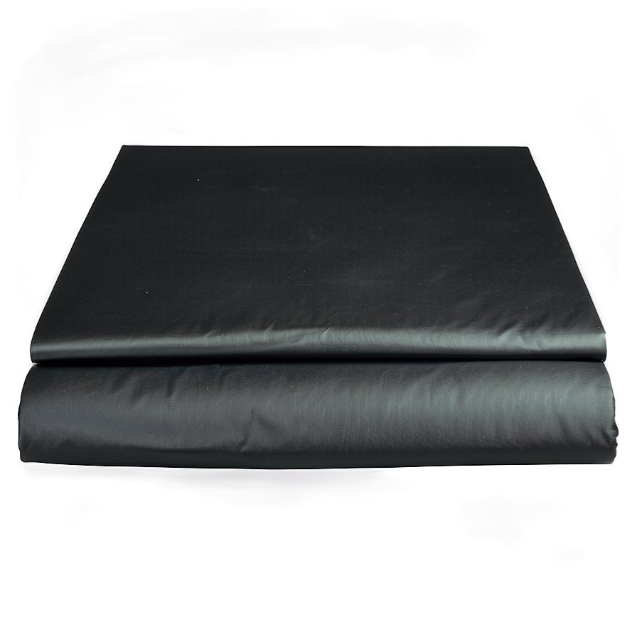 Black Sheet Png Snw PNG image