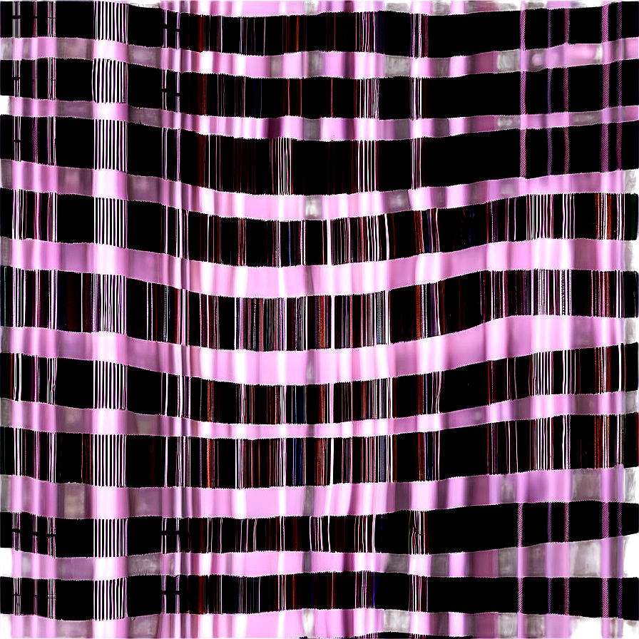 Black Stripes For Interior Design Png 89 PNG image