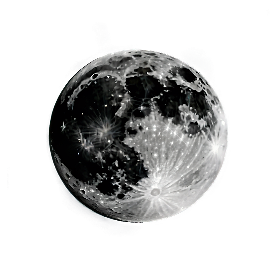 Black Moon Png Images (100++)