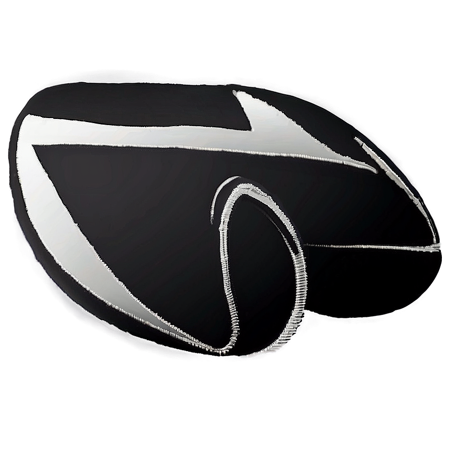 Black To Transparent Fade Png Fmn6 PNG image