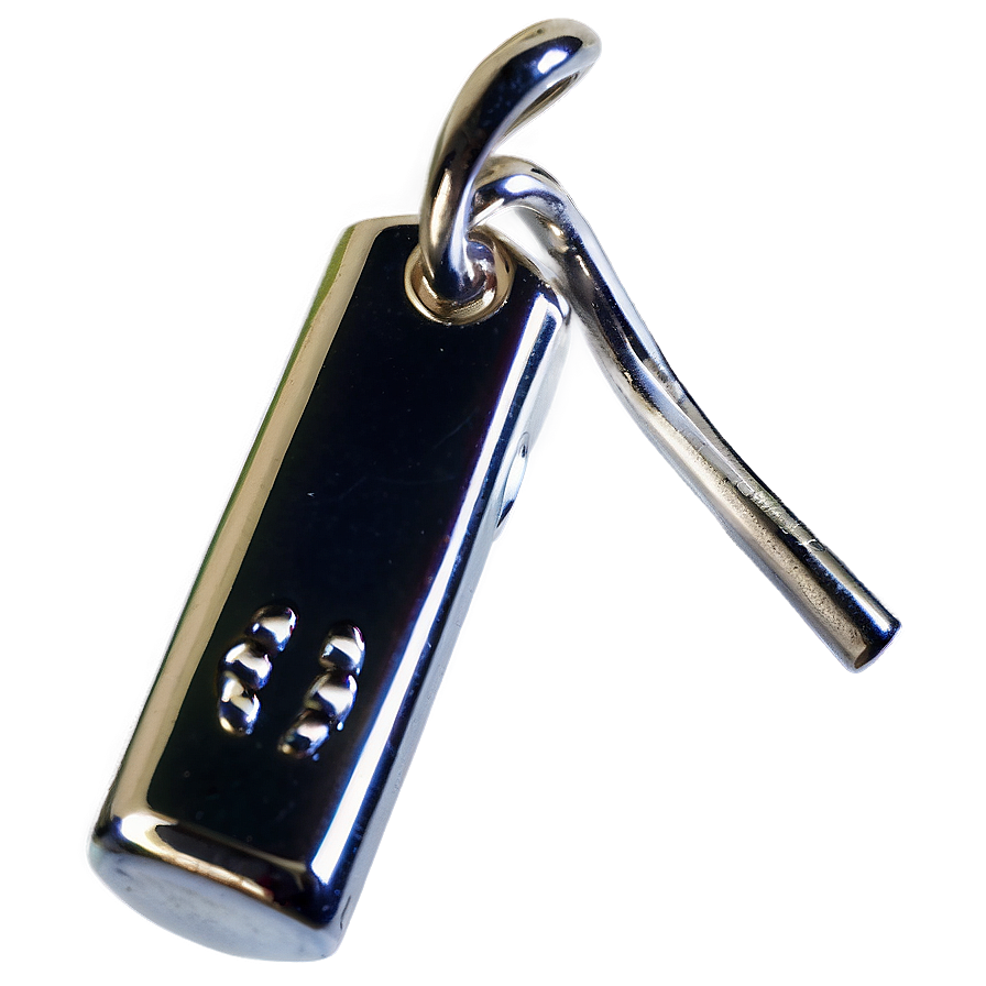 Black Whistle Png Qss PNG image