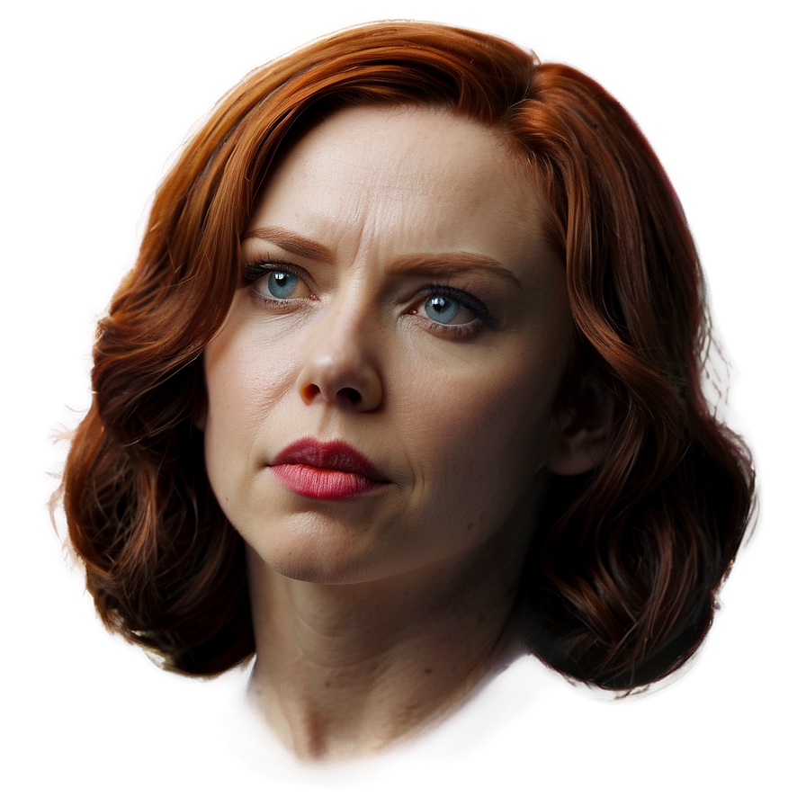 Black Widow 2021 Png Gch46 PNG image